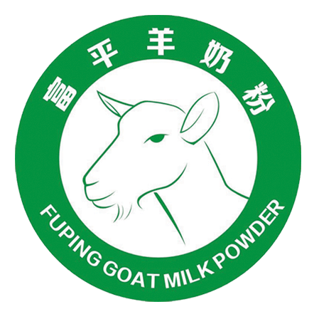 特大喜訊！熱烈祝賀樣樣祥獲準(zhǔn)使用“富平羊奶粉”地理標(biāo)志保護(hù)產(chǎn)品專(zhuān)用標(biāo)志